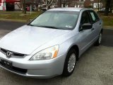 2004 Honda Accord for sale in Philadephia PA - Used Honda by EveryCarListed.com