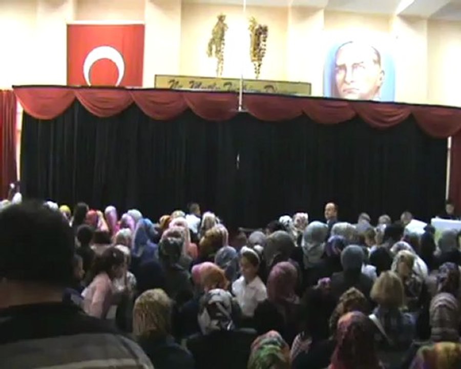 37