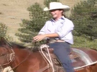 Built on Tradition & Family Values