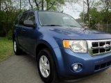 2010 Ford Escape for sale in Murfreesboro TN - Certified Used Ford by EveryCarListed.com