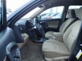 2012 Toyota RAV4 for sale in League City TX - New Toyota by EveryCarListed.com