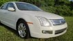 2009 Ford Fusion for sale in Murfreesboro TN - Certified Used Ford by EveryCarListed.com