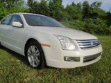 2009 Ford Fusion for sale in Murfreesboro TN - Certified Used Ford by EveryCarListed.com