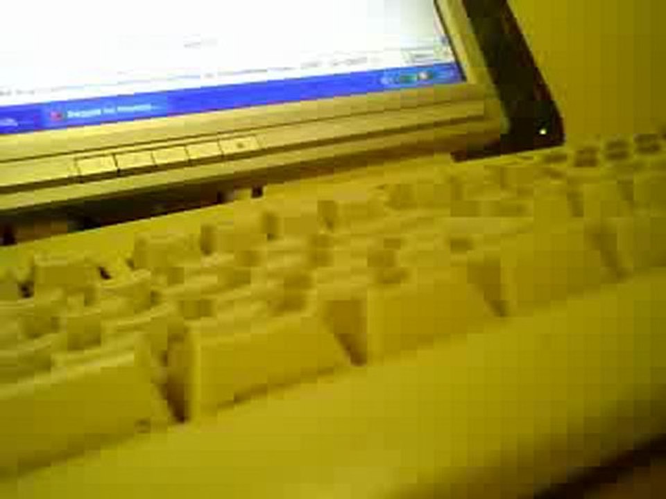 webcam_1335391221792