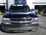 2002 Chevrolet Suburban for sale in Cortlandt Manor NY - Used Chevrolet by EveryCarListed.com