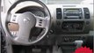 2005 Nissan Xterra for sale in Inwood NY - Used Nissan by EveryCarListed.com
