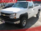 2007 Chevrolet Silverado 2500 for sale in Eatontown NJ - Used Chevrolet by EveryCarListed.com