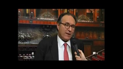 Causi - Golden share, Italia si adegua alla giurisdizione europea (11.04.12)