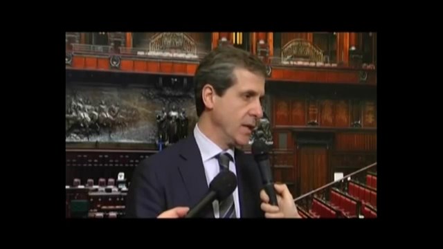 Fluvi - Bene l'accordo sui pagamenti alle imprese da parte della PA (11.04.12)