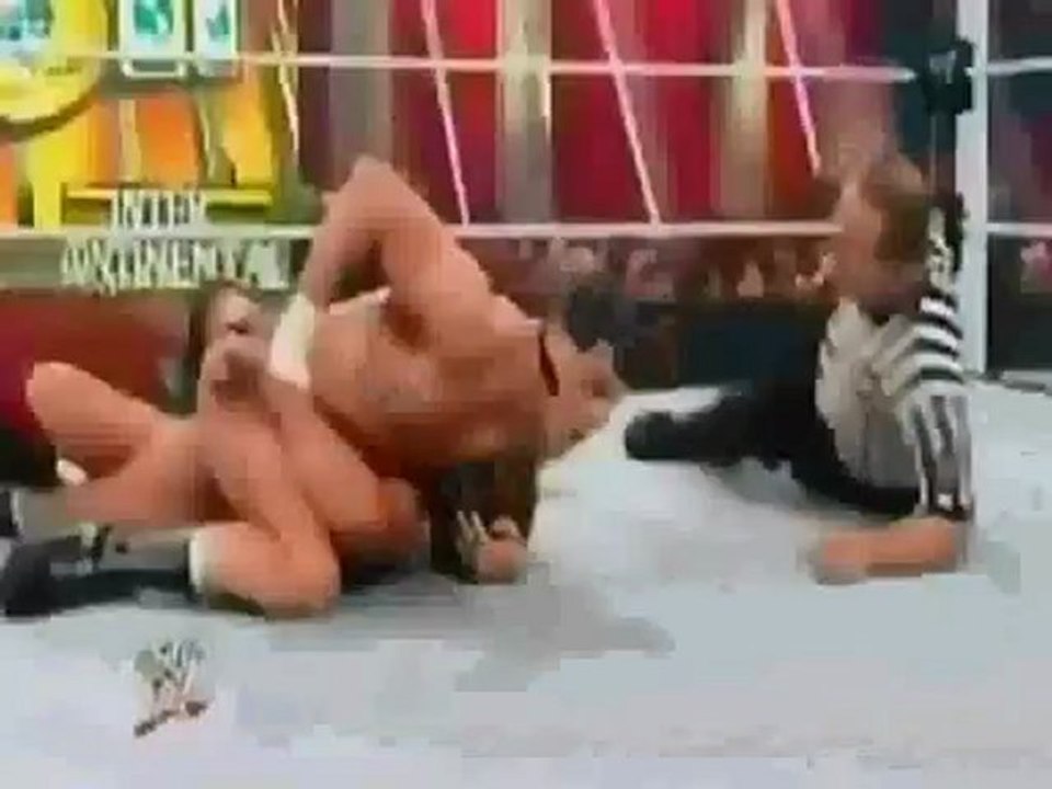 Cody Rhodes vs Ted DiBiase Night of Champions
