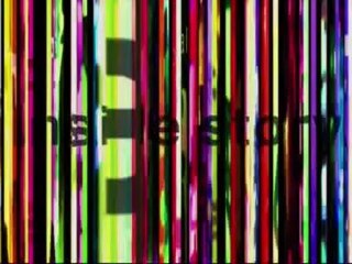 Inside Story- Nato: Who is willing to fight?- 14 Feb 08-Pt 2