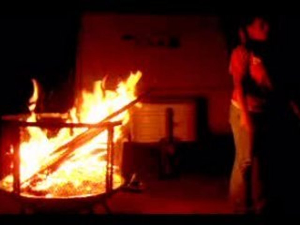 CANDACE B-B-Q FINAL EDIT