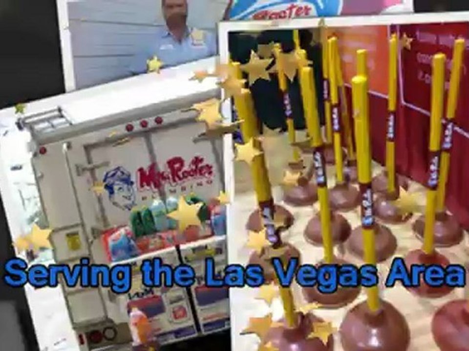 Las Vegas Plumber - LocalAdz.net