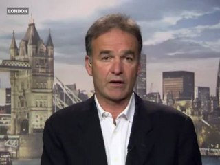 Inside Iraq - Battle for Haditha - 15 Feb 08 - Pt 2