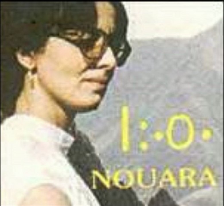 NOUARA - TIMSAARAQT