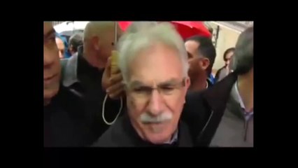 Bonanni - Pensioni, il governo ci convochi subito (13.04.12)