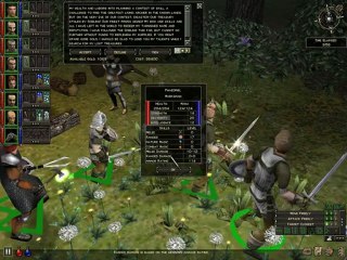 Blind Runs: Dungeon Siege (Part 62)