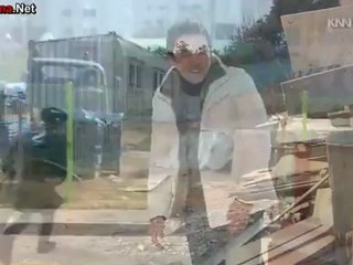 queen_of_the_game_-_13_part_1