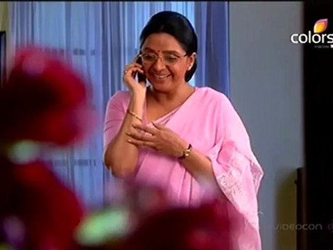 U t - 25th April 2012 - P1