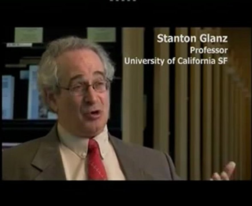 Why People Start Smoking, You Might See Why People Start Smoking Here