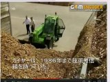 ZDF「２０１０年ドイツ原発政策（原発運転期間延長公約）の間違い」