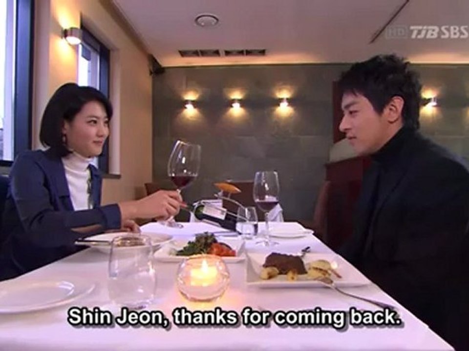 queen_of_the_game_-_14_part_2