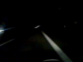 Autobahn A72,A9 (West-Süd) Hof-Nord bis Münchberg-Nord