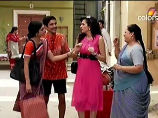 N B - 25th April 2012 - P2