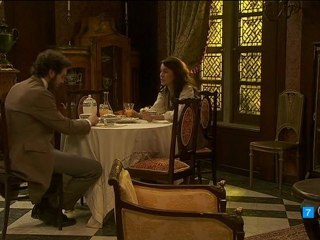 Tristán & Pepa 572 ESDPV