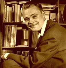 Smoke Rings - Swing och Sweet med Leif Anderson 1968-06-12