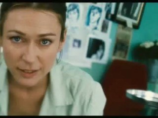 The Fabulous Picture Show -Captain Abu Raed-23 Feb 08-Part 1