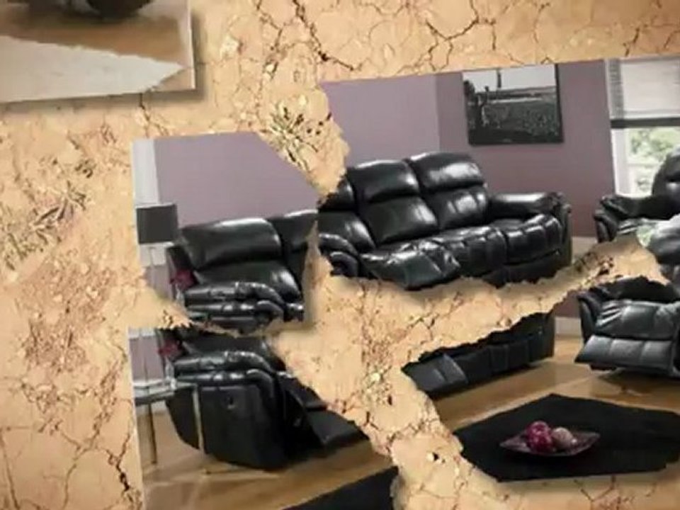 Furniture Sale