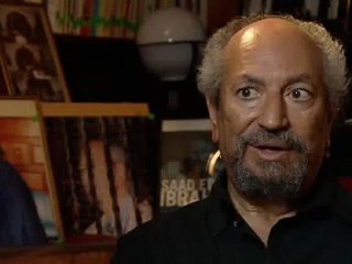 Arab unity- Unity Experiment- 25 Feb 08- Ep 5- Pt 1