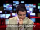 Inside Story - The Muslim Brotherhood - 26 Feb 08 - Part 2