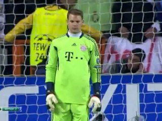 Пенальти (RMA-BAY 25.04.2012)_FOOTBALLHD.RU