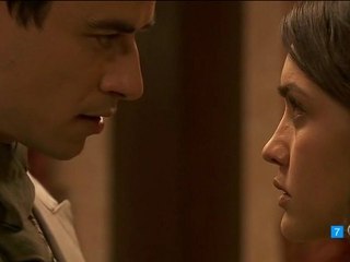 Tristán & Pepa 573 ESDPV