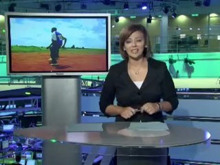 Sportsworld- Australia's America's Cup bid-25 Feb 08- Part 1