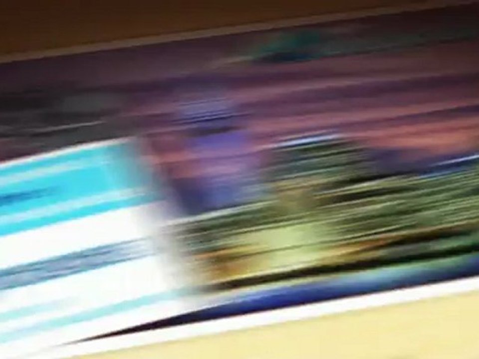 CONCOURS - TOUR DU MONDE EN 7 DESTINATIONS - BEDYCASA - 7CIS