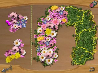 Barbie Horse Adventures: Mystery Ride Playthrough (Part 2)