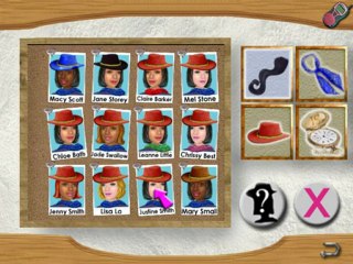 Barbie Horse Adventures: Mystery Ride Playthrough (Part 4)