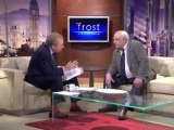 Frost over the World - Vladimir Bukovsky - 29 Feb. 08 - Pt.4