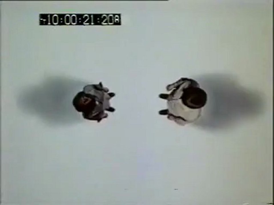 1990 (1977)