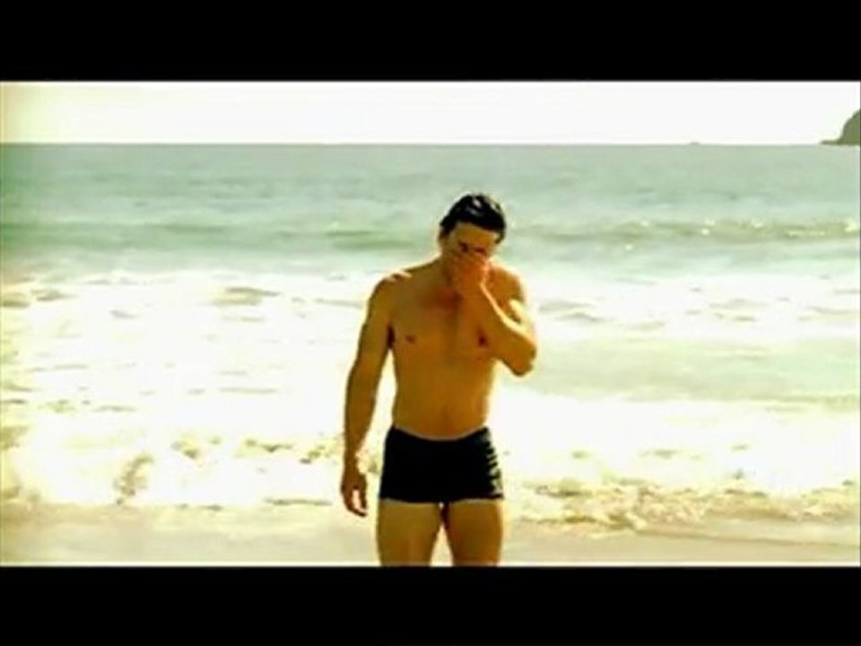 Mesdames... arrêtez de rêver !