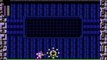Mega Man 10 playthrough - Mega Man Hard Mode (Part 12) Wily Stage 4