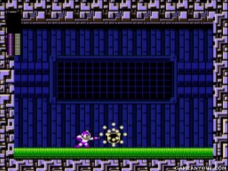 Mega Man 10 playthrough - Mega Man Hard Mode (Part 12) Wily Stage 4