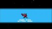 Mega Man 10 playthrough - Mega Man Hard Mode (Part 13) Wily Stage 5