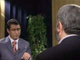 Talk to Jazeera - Khaled Meshaal - 05 Mar 08 - Pt. 2