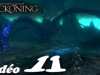 Les Royaumes D'Amalur Age Of Reckoning (11/16)