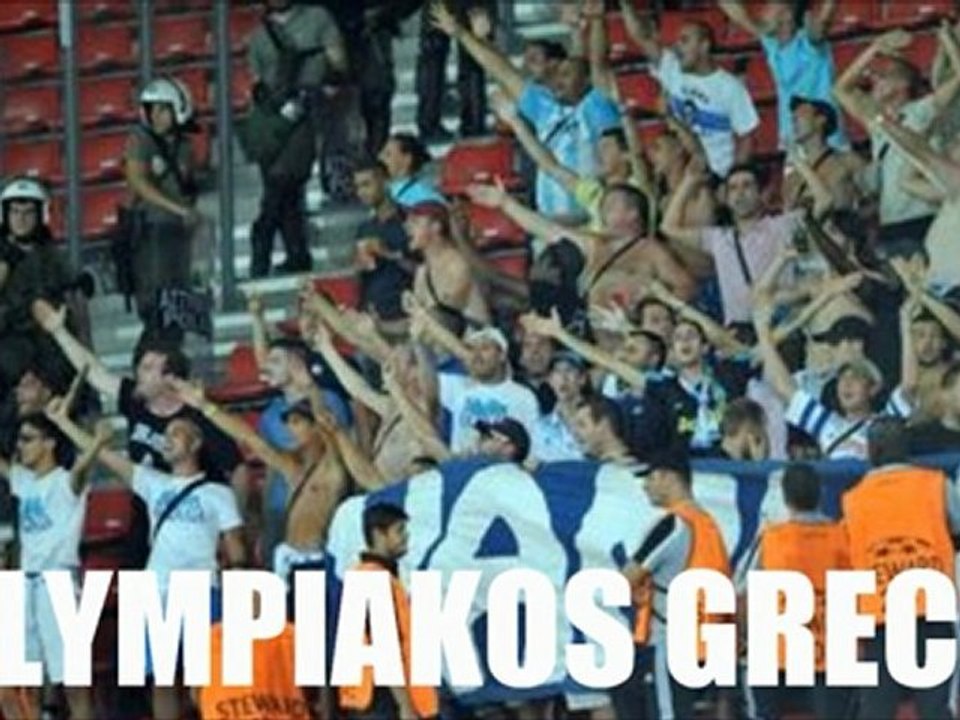 MATCH DE GALA - OAISTAR