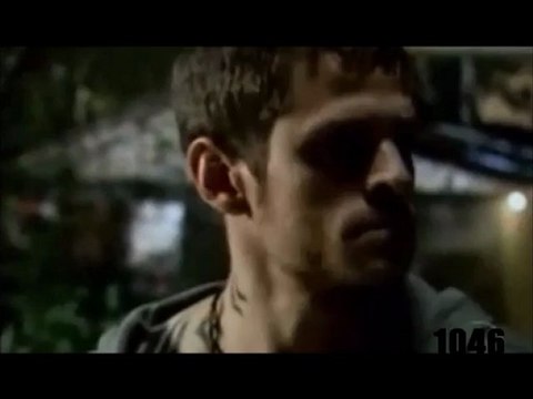 Malhação Conectados 1046 Clipe Terror 2